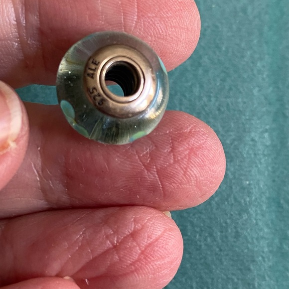 Pandora Murano Glass Bead - Picture 3 of 4